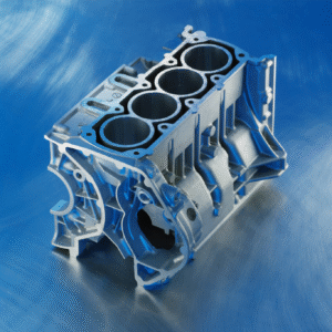 Industria_Automotriz_CNCFactor