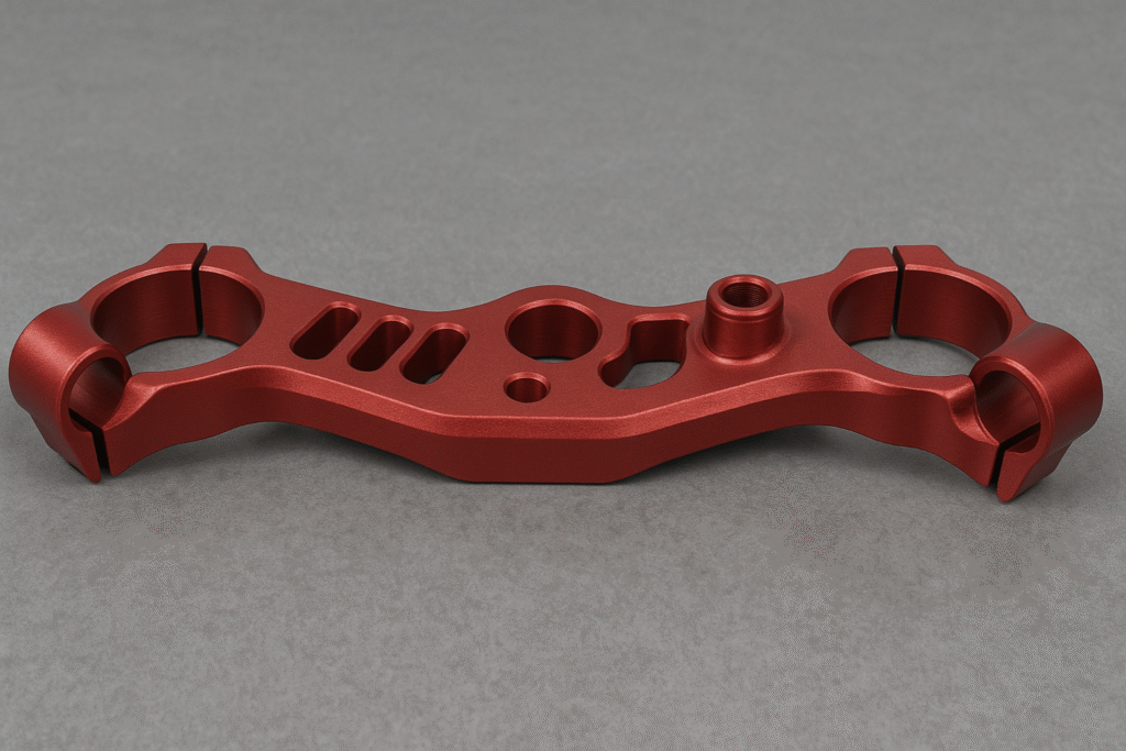 Industria_Robótica_CNC_Factor